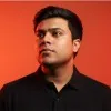 Abhinav Kumar