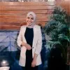 Esraa Bashandy
