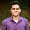 Bibhudendu Parida