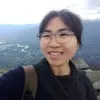 Jessie Tang