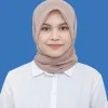 Ghifariyatu Rohimah