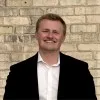 Cole Tubergen