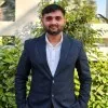 Shyam Modi
