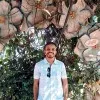 Parth Bhargava