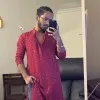 Sneh Sinha