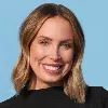 Victoria Huber