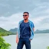 Shreedhar
