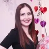 Armina