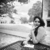 Harshita NR