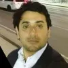 Pavan Kumar