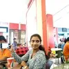 visalachi Ganesan