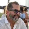 Carlos Solino