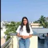 Shalini Chandak