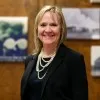Pam Chisum