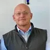 Anthony Goodger