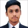 Abdul Rahman