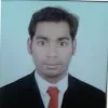 Vikas babu