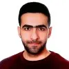 Oday Abu Jbara