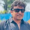 Anwar Husain