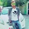 Devesh Nagaich