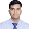 SHARANG KALE