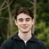 Braden Ayers