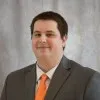 Cameron Schellpeper