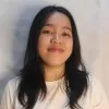 Airah Shane Balios
