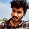 Subash Sukumaran
