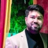 Sandeep Kumar