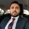 Aydın Ekiz