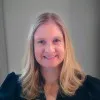 Trisha Wojtowicz