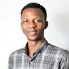 Olamilekan Oladipupo