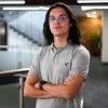 Esteban Zumbado Mena