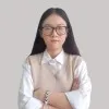 Khanh Ngo