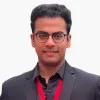 Sameer Narula