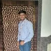 Amit Kumar Sharma