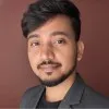Bipad Taran Mondal