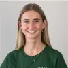 Daisy Herring