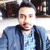 Lakeshwer Patel