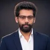 Ashis Kumar Biswas