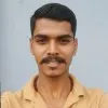 Vinay Patil