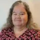 lori banta