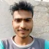 Alok Barik