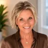 Lori Harmon