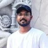 Suneel Kumar