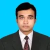 Razon Kumar Pal