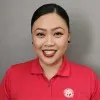 Roselle Sy