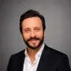 Ricardo Kaminskas