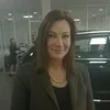Andrea Morrell